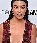 KKO-017.jpg