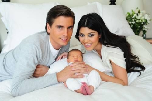 KKO-035.jpg